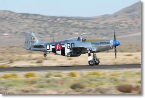 ftIMG_0187 Reno 2007.JPG